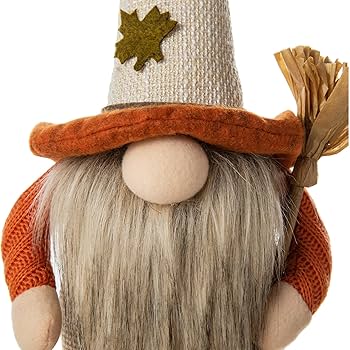 gnome セット Amazon.com: Alpine Corporation ZKD100 Jumbo Size Gnome with